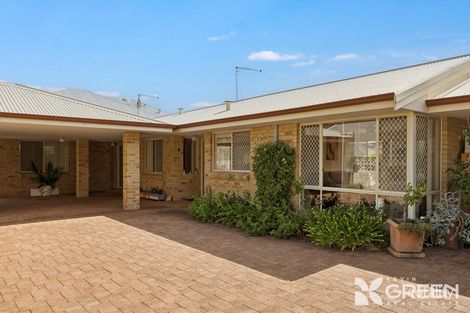 2/60 Sutton St, Mandurah, WA 6210