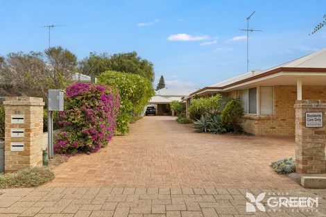 Property photo of 2/60 Sutton Street Mandurah WA 6210