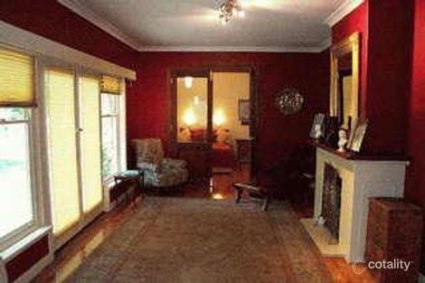 Property photo of 34 Church Street Hahndorf SA 5245