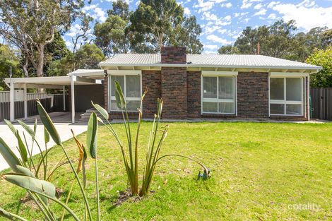 Property photo of 14 Macmahon Avenue St Agnes SA 5097