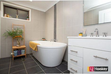 Property photo of 9 Milburn Road Oxley Vale NSW 2340