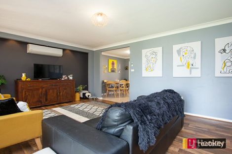 Property photo of 9 Milburn Road Oxley Vale NSW 2340