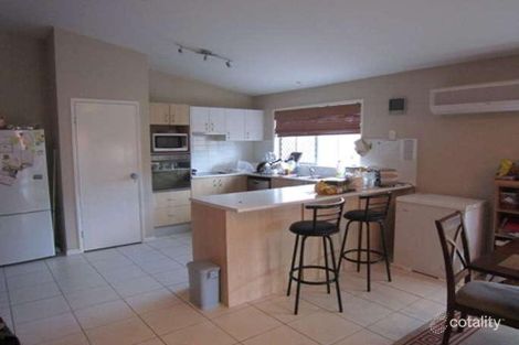 Property photo of 21 Aberdeen Crescent Kuraby QLD 4112