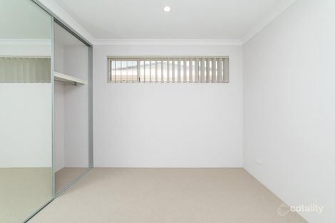 Property photo of 30E Eureka Road Wilson WA 6107