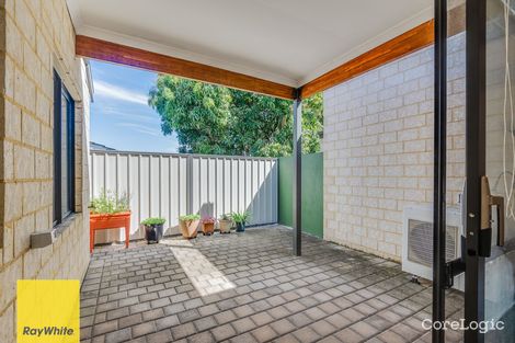 Property photo of 13B Myindee Way Nollamara WA 6061