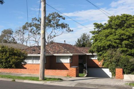 36 Stocks Rd, Mount Waverley, VIC 3149