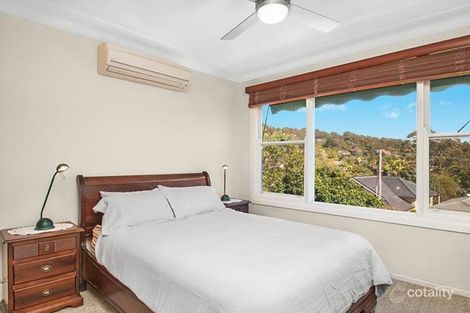 Property photo of 15 Myamblah Crescent Merewether NSW 2291