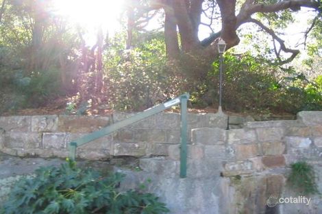 7 Richmond Rd, Seaforth, NSW 2092