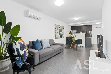 Property photo of 209/201 High Street Prahran VIC 3181