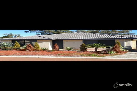 38 Bennett Brook Cir, Greenfields, WA 6210