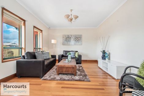 Property photo of 40 Brion Drive Paralowie SA 5108