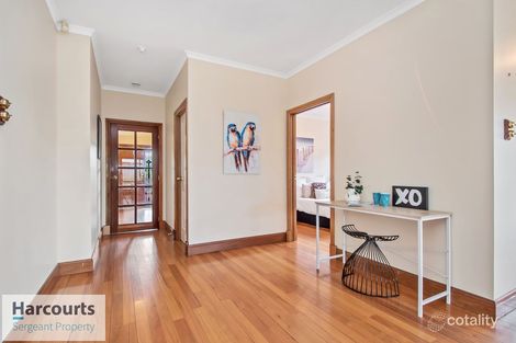 Property photo of 40 Brion Drive Paralowie SA 5108