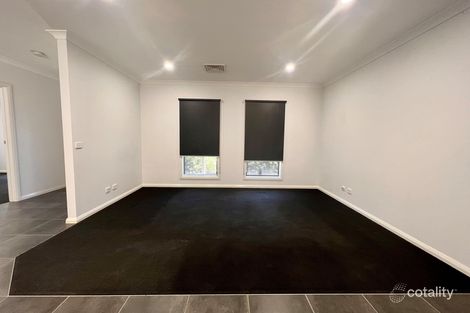 Property photo of 13 Delta Court Mildura VIC 3500