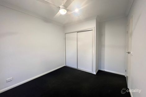 Property photo of 13 Delta Court Mildura VIC 3500