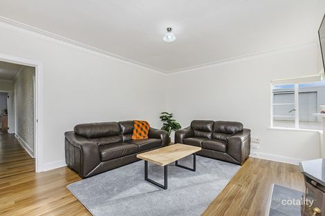 Property photo of 176 Princes Highway Port Fairy VIC 3284
