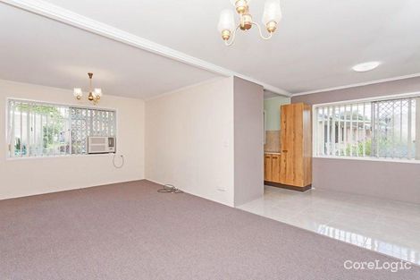 Property photo of 44 Donna Avenue Rochedale South QLD 4123