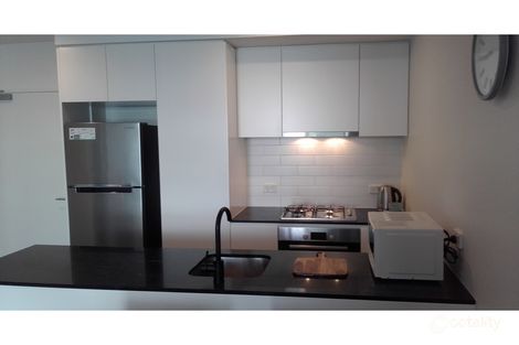 Property photo of 202/82 Bulla Road Strathmore VIC 3041