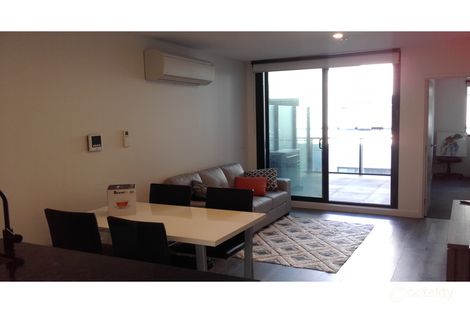 Property photo of 202/82 Bulla Road Strathmore VIC 3041