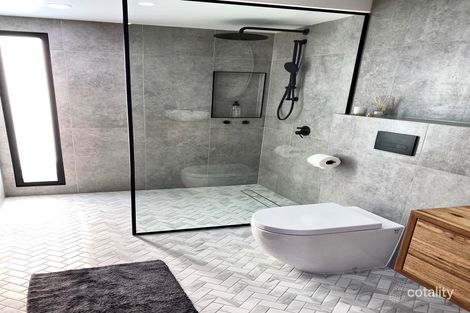 Property photo of 15 Joanne Crescent Thornlands QLD 4164