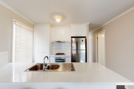 Property photo of 25 Barnett Drive Kangaroo Flat VIC 3555