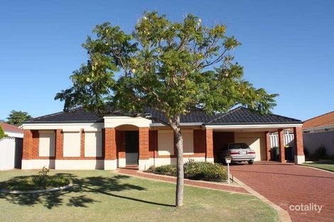 224 Bennett Springs Dr, Bennett Springs, WA 6063