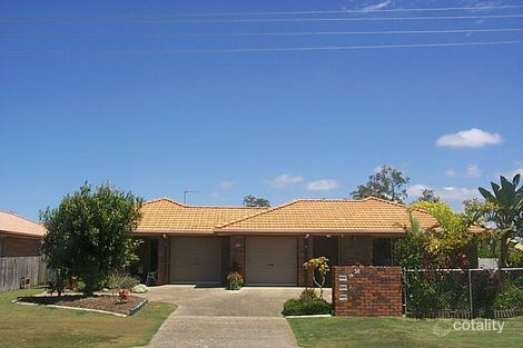 2/38 Yango St, Pacific Paradise, QLD 4564