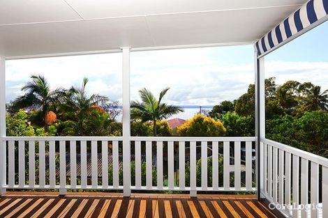 Property photo of 13 Bates Street Boonooroo QLD 4650