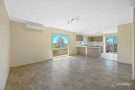 Property photo of 18 Evans Street Morwell VIC 3840