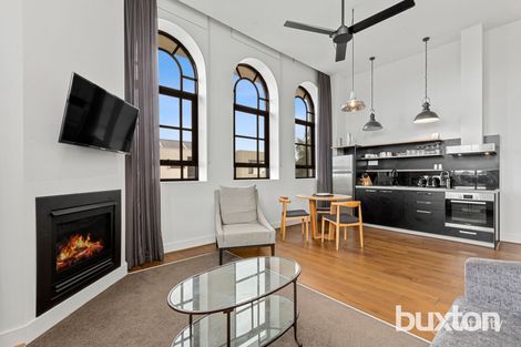 108/312-320 Moorabool St, Geelong, VIC 3220