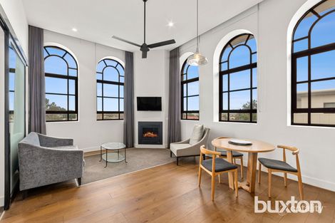 Property photo of 108/312-320 Moorabool Street Geelong VIC 3220