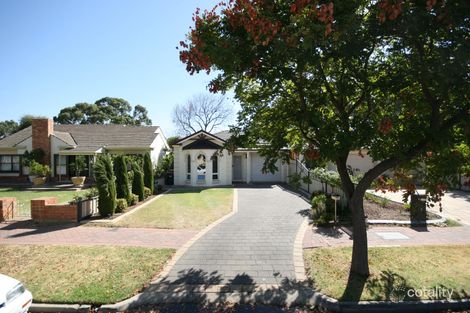 16a Rutland Ave, Lockleys, SA 5032