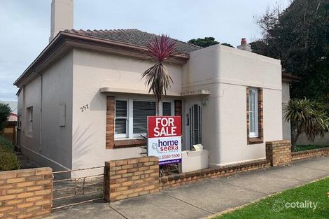 Property photo of 257 Koroit Street Warrnambool VIC 3280