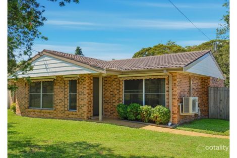 30 Alan St, Niagara Park, NSW 2250