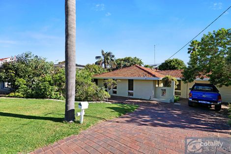 8 Fyfe Ct, Trigg, WA 6029