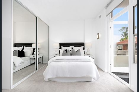 Property photo of 27/20 Carabella Street Kirribilli NSW 2061