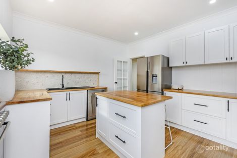 Property photo of 176 Princes Highway Port Fairy VIC 3284