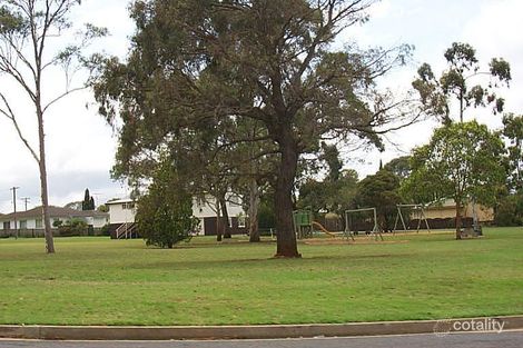 33-41 Devine St, Harristown, QLD 4350