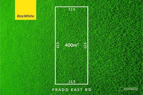 300 Fradd East Rd, Munno Para West, SA 5115