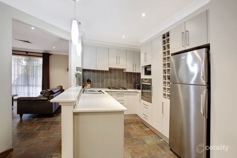 Property photo of 40 John Hunter Grove Mount Annan NSW 2567