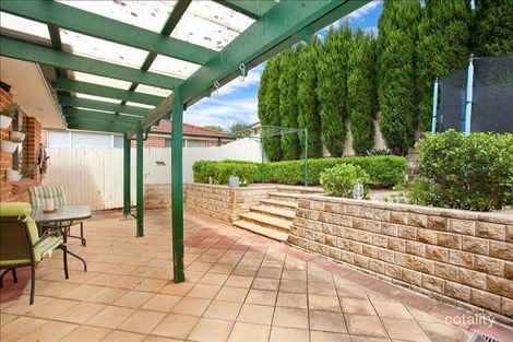 Property photo of 1/59 Pagoda Crescent Quakers Hill NSW 2763