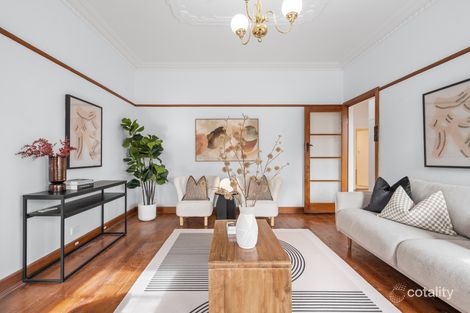 Property photo of 1/16 Patrick Street Box Hill North VIC 3129
