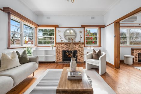 Property photo of 1/16 Patrick Street Box Hill North VIC 3129