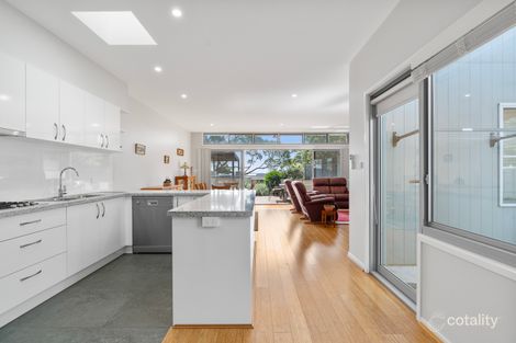 Property photo of 2/24 New Street Ulladulla NSW 2539