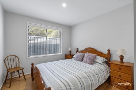 Property photo of 2/24 New Street Ulladulla NSW 2539