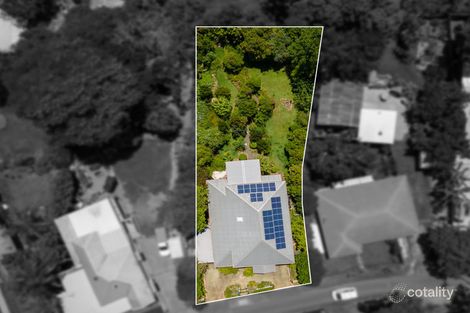 Property photo of 12 Pine Grove Road Woombye QLD 4559