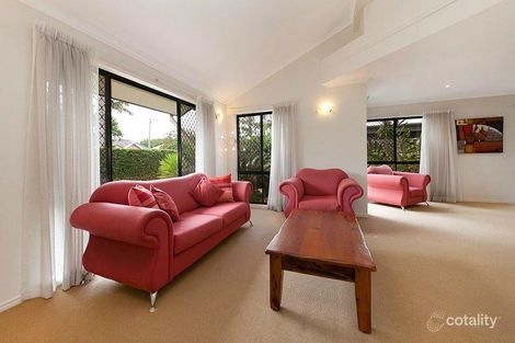 Property photo of 3 Hedley Avenue Nundah QLD 4012