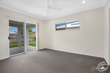 Property photo of 5 Foxville Circuit Trinity Park QLD 4879