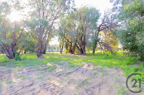 36 Dawesville Rd, Dawesville, WA 6211