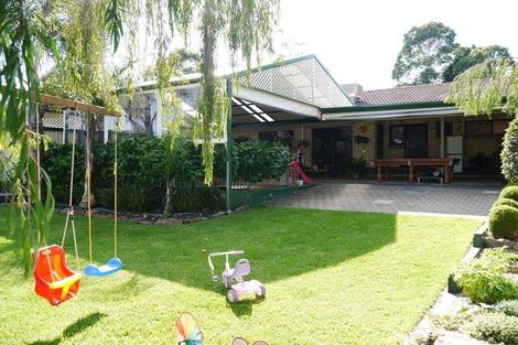 12 Arkaba Rd, Fairview Park, SA 5126