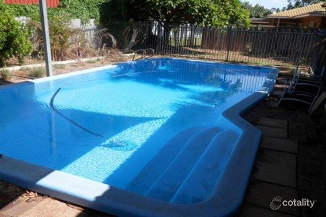Property photo of 22 Atkinson Way Millars Well WA 6714